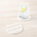 Search for bare barware Nature