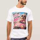 Search for road rage clothing Funny