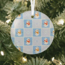 Search for carrot christmas tree decorations Scarf