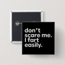 Search for farting badges Funny