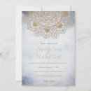 Search for moon designs invitations Galaxy
