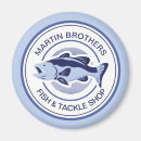 Search for tackle magnets Fisherman