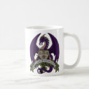 Search for purple dragon mugs Dragons