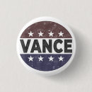 Search for political campaign badges Patriotic