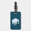 Search for climb mountains travel accessories Hiking