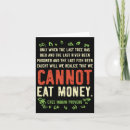 Search for earth day quotes cards Environment