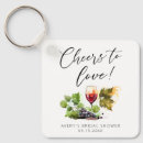 Search for cheer key rings Vintage