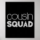 Search for santa claus nursery decor Funny