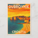 Search for croatia postcards Vacation