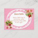 Search for wordplay invitations Pink