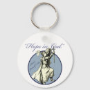 Search for arce key rings Joan of arc