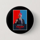 Search for tru badges Conservative