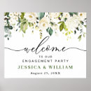 Search for white hydrangeas posters Watercolor