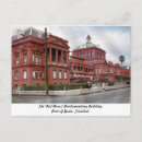 Search for house postcards Caribbean