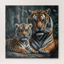 Search for cub photography Portrait