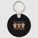 Search for mega key rings Holiday discount codes