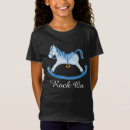 Search for rocks kids tshirts Blue