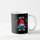 Search for anzac day mugs Stars and stripes