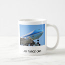 Search for force mugs Aviation