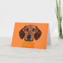 Search for eyeglasses cards Puppy