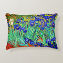 Search for floral cushions pouffes Impressionism
