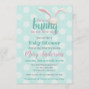 Search for somebunny Pink