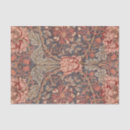 Search for william morris pattern tissue paper Honeysuckle