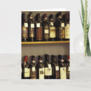 Search for tuscany cards Europe