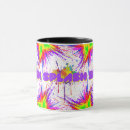 Search for paint splashes mugs Funny