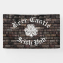 Search for irish pub decor Celtic