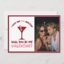 Search for valentines day seasonal cards Chic