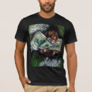 Search for hundred dollar bill clothing Ben franklin