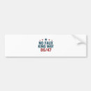 Search for declaration of independence bumper stickers Freedom