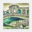 Search for italy souvenir magnets Italia