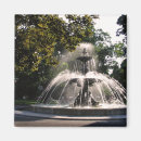Search for geneva magnets Travel