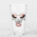 Search for eyelashes and lips mugs Eyes