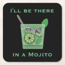 Search for funny mojito Drink