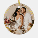 Search for home decor Keepsake
