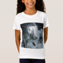 Search for brave kids tshirts Heart