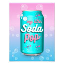 Search for kpop posters Girls