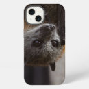 Search for halloween ipad cases Animal