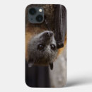 Search for bat ipad cases Halloween