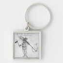 Search for pipe key rings School