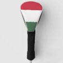 Search for putter golf equipment State