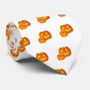 Search for pumpkin carving ties Spooky