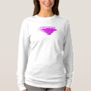 Search for youth culture tshirts Graphic