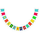 Search for filipino crafts party Birthday