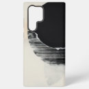 Search for unique samsung cases Chic
