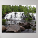 Search for upper peninsula posters Yooper