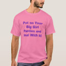 Search for deal tshirts Deal with it